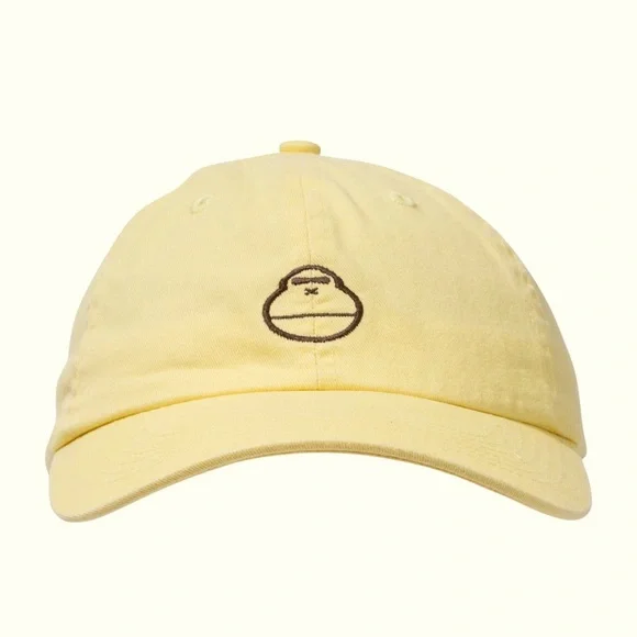 Sun Bum dad hat 🍌 ☀️ - Picture 1 of 3